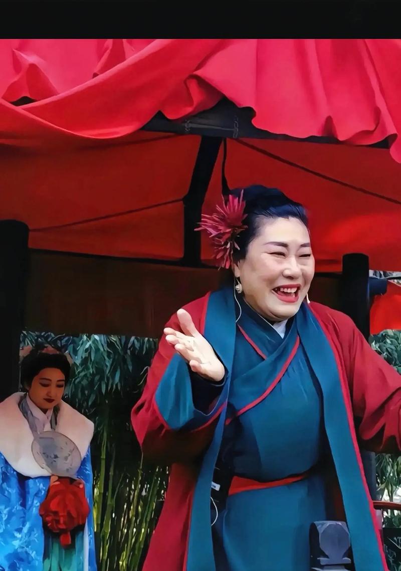 开封电商抖音seo署理_开封王婆流量暴涨背后流量成本与小我品牌的交织 百度SEO 开封电商抖音seo署理_开封王婆流量暴涨背后流量成本与小我品牌的交织 开封电商抖音seo署理_开封王婆流量暴涨背后流量成本与小我品牌的交织 百度SEO