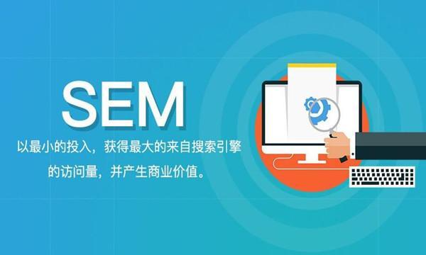 seo搜刮引擎优化成长_SEO搜索引擎优化被严重低估收集营销核心技能 百度SEO seo搜刮引擎优化成长_SEO搜索引擎优化被严重低估收集营销核心技能 seo搜刮引擎优化成长_SEO搜索引擎优化被严重低估收集营销核心技能 百度SEO