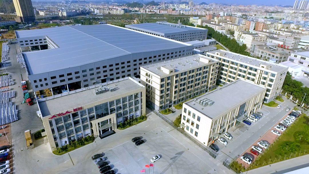 河南四通汽锅雇用seo_助企招工做事企业招工忙 牵线搭桥当红娘 SEO关键词 河南四通汽锅雇用seo_助企招工做事企业招工忙 牵线搭桥当红娘 河南四通汽锅雇用seo_助企招工做事企业招工忙 牵线搭桥当红娘 SEO关键词