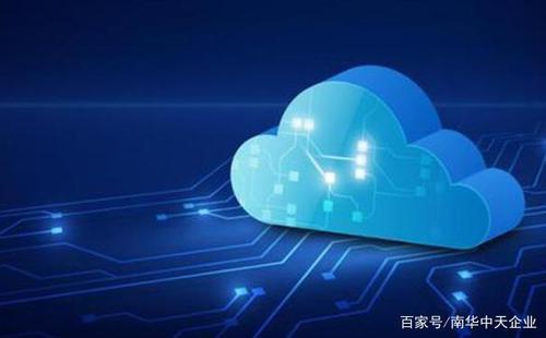 虚拟主机合适做seo吗_虚拟主机能否影响SEO的效果做多个网站会影响SEO的机能吗 SEO关键词 虚拟主机合适做seo吗_虚拟主机能否影响SEO的效果做多个网站会影响SEO的机能吗 虚拟主机合适做seo吗_虚拟主机能否影响SEO的效果做多个网站会影响SEO的机能吗 SEO关键词