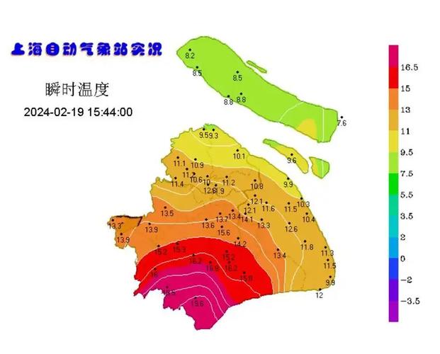阳江百度霸屏seo软件_蓝天白云明天连续霸屏申城后天起局部中到大年夜雨大年夜风 搜狗SEO 阳江百度霸屏seo软件_蓝天白云明天连续霸屏申城后天起局部中到大年夜雨大年夜风 阳江百度霸屏seo软件_蓝天白云明天连续霸屏申城后天起局部中到大年夜雨大年夜风 搜狗SEO