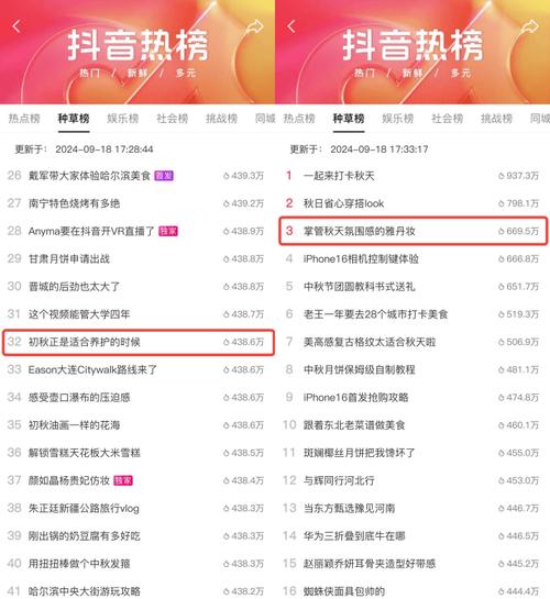 万达抖音seo优化定制_用趋势造增量美妆日化品牌绕不开抖音商城 搜狗SEO 万达抖音seo优化定制_用趋势造增量美妆日化品牌绕不开抖音商城 万达抖音seo优化定制_用趋势造增量美妆日化品牌绕不开抖音商城 搜狗SEO