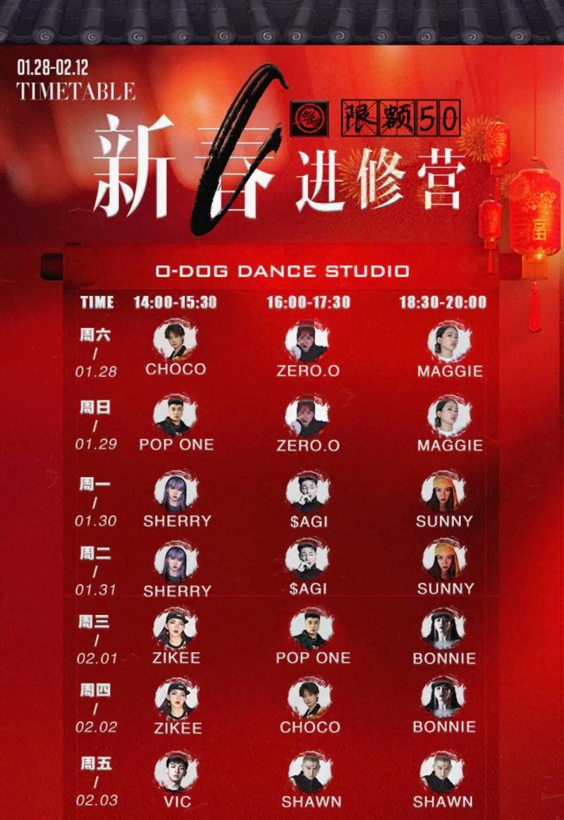年夜二seo搜刮引擎推举_大年夜学四年自学走来这些私藏的实用对象/进修网站我供献出来了 搜狗SEO 年夜二seo搜刮引擎推举_大年夜学四年自学走来这些私藏的实用对象/进修网站我供献出来了 年夜二seo搜刮引擎推举_大年夜学四年自学走来这些私藏的实用对象/进修网站我供献出来了 搜狗SEO