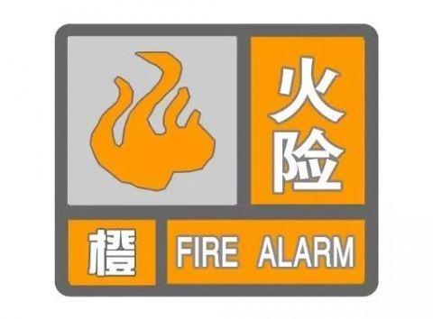 临湘百度霸屏seo软件_长沙超前版夏天来了但气候有反转 搜狗SEO 临湘百度霸屏seo软件_长沙超前版夏天来了但气候有反转 临湘百度霸屏seo软件_长沙超前版夏天来了但气候有反转 搜狗SEO