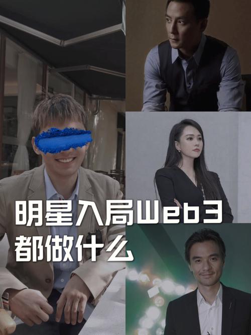 博乐百度霸屏seo软件_高交会不雅观察|解构重组颠覆元宇宙路在何方 SEO关键词 博乐百度霸屏seo软件_高交会不雅观察|解构重组颠覆元宇宙路在何方 博乐百度霸屏seo软件_高交会不雅观察|解构重组颠覆元宇宙路在何方 SEO关键词