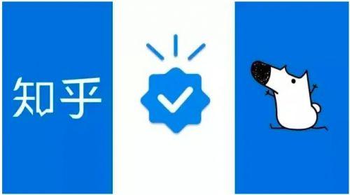 seo软件可以用吗知乎_收集洗稿查询访问网站软件秒洗写手批量接单 seo软件可以用吗知乎_收集洗稿查询访问网站软件秒洗写手批量接单 必应SEO