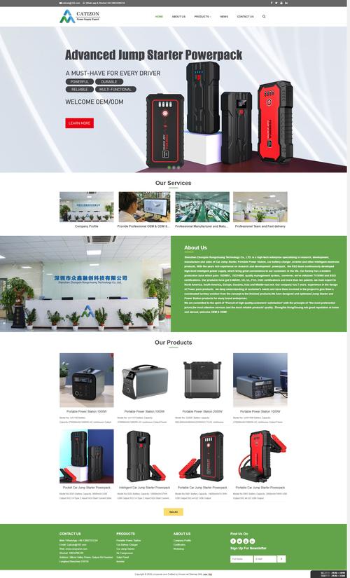 b2b自力站seo优化_b2b自力站怎么做SEO测试这份指南请收好 SEO关键词 b2b自力站seo优化_b2b自力站怎么做SEO测试这份指南请收好 b2b自力站seo优化_b2b自力站怎么做SEO测试这份指南请收好 SEO关键词