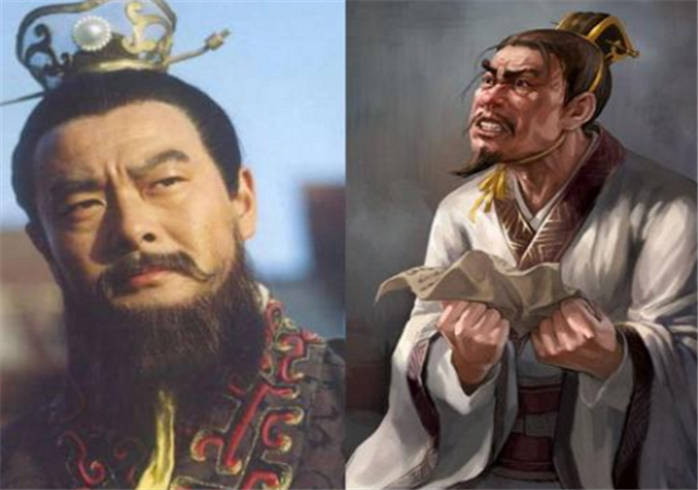 网站seo九上云速捷六_袁绍为什么输给曹操他在对待人才的问题上犯了致命的缺点 神马SEO 网站seo九上云速捷六_袁绍为什么输给曹操他在对待人才的问题上犯了致命的缺点 网站seo九上云速捷六_袁绍为什么输给曹操他在对待人才的问题上犯了致命的缺点 神马SEO