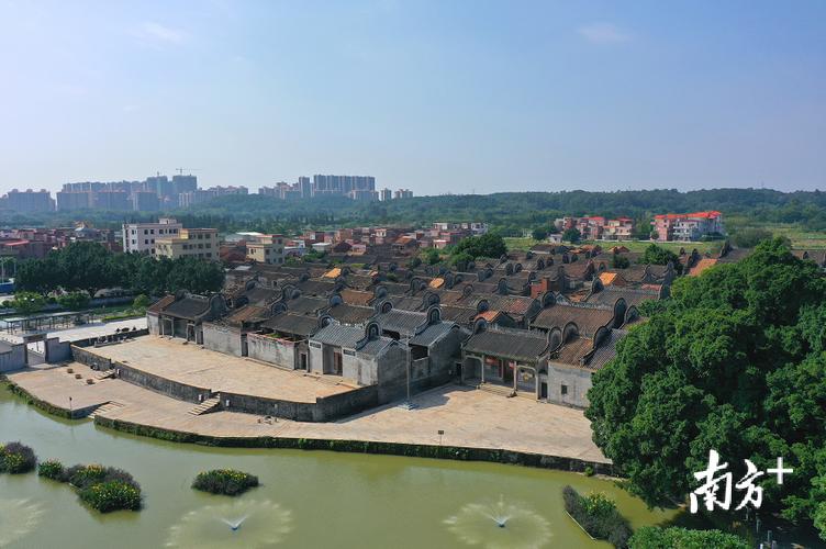 乐平百度霸屏seo软件_佛山独一三水乐平入选广东省休闲农业与村落旅游示范镇 百度SEO 乐平百度霸屏seo软件_佛山独一三水乐平入选广东省休闲农业与村落旅游示范镇 乐平百度霸屏seo软件_佛山独一三水乐平入选广东省休闲农业与村落旅游示范镇 百度SEO
