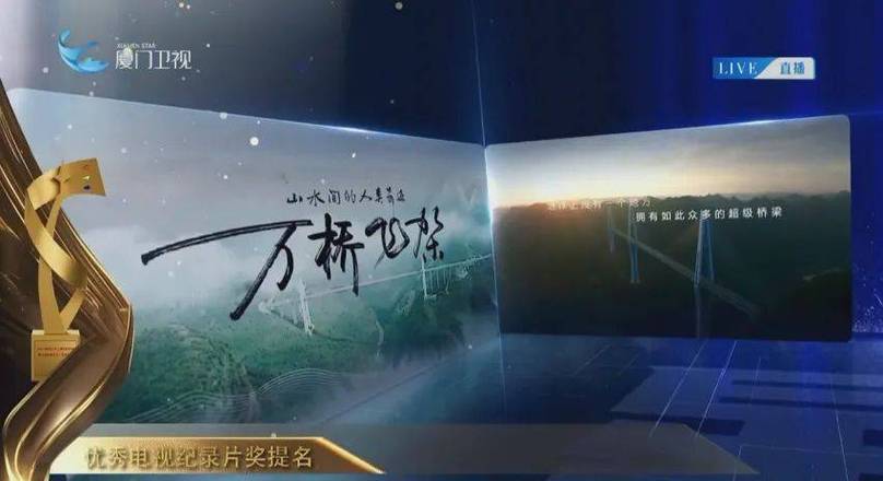 毕节百度霸屏seo软件_贵州出品记录片万桥飞架获星光奖电视剧丁宝桢大年夜道薪火获飞天奖优秀电视剧提名 网站建设公司 毕节百度霸屏seo软件_贵州出品记录片万桥飞架获星光奖电视剧丁宝桢大年夜道薪火获飞天奖优秀电视剧提名 毕节百度霸屏seo软件_贵州出品记录片万桥飞架获星光奖电视剧丁宝桢大年夜道薪火获飞天奖优秀电视剧提名 网站建设公司