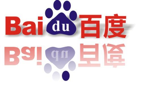 小猪seo至尊版破解版_揭秘百度SEO排名6种快速引流方法 搜狗SEO 小猪seo至尊版破解版_揭秘百度SEO排名6种快速引流方法 小猪seo至尊版破解版_揭秘百度SEO排名6种快速引流方法 搜狗SEO