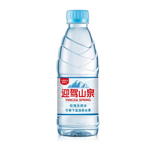 东莞五金网站seo优化_网址域名京客网东莞坤琦周详五金注启用坤琦网址中文域名 神马SEO 东莞五金网站seo优化_网址域名京客网东莞坤琦周详五金注启用坤琦网址中文域名 东莞五金网站seo优化_网址域名京客网东莞坤琦周详五金注启用坤琦网址中文域名 神马SEO