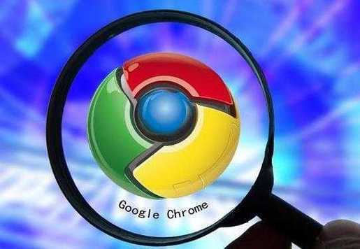 玩具店商号seo症结词_软胶玩具B2B工厂外贸网站若何做Google谷歌SEO优化关键字排名 搜狗SEO 玩具店商号seo症结词_软胶玩具B2B工厂外贸网站若何做Google谷歌SEO优化关键字排名 玩具店商号seo症结词_软胶玩具B2B工厂外贸网站若何做Google谷歌SEO优化关键字排名 搜狗SEO