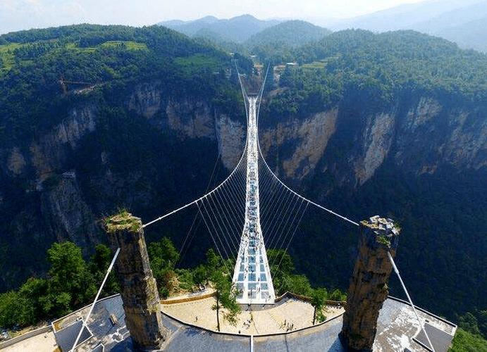 乐昌百度霸屏seo软件_赏 广东最美村落乐昌九峰山 游广东之最云门山玻璃桥 网站建设公司 乐昌百度霸屏seo软件_赏 广东最美村落乐昌九峰山 游广东之最云门山玻璃桥 乐昌百度霸屏seo软件_赏 广东最美村落乐昌九峰山 游广东之最云门山玻璃桥 网站建设公司