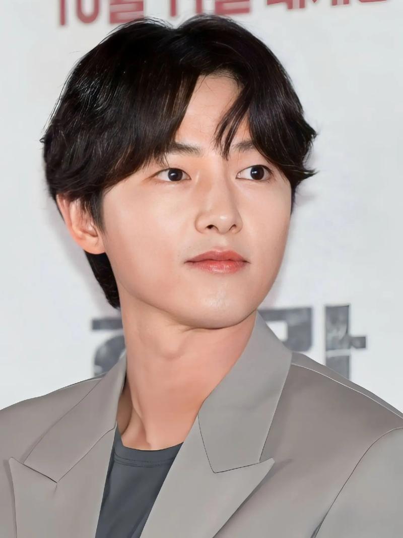 垫江的抖音seo哪家好_与宋仲基娶亲领证 宋仲基绯闻女友徐孝琳小我资料 百度SEO 垫江的抖音seo哪家好_与宋仲基娶亲领证 宋仲基绯闻女友徐孝琳小我资料 垫江的抖音seo哪家好_与宋仲基娶亲领证 宋仲基绯闻女友徐孝琳小我资料 百度SEO