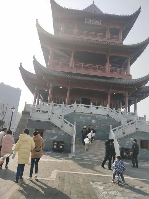 酉阳百度霸屏seo软件_最是家乡美丨酉阳原来可以这么美 市平易近网友积极为酉阳点赞 百度SEO 酉阳百度霸屏seo软件_最是家乡美丨酉阳原来可以这么美 市平易近网友积极为酉阳点赞 酉阳百度霸屏seo软件_最是家乡美丨酉阳原来可以这么美 市平易近网友积极为酉阳点赞 百度SEO