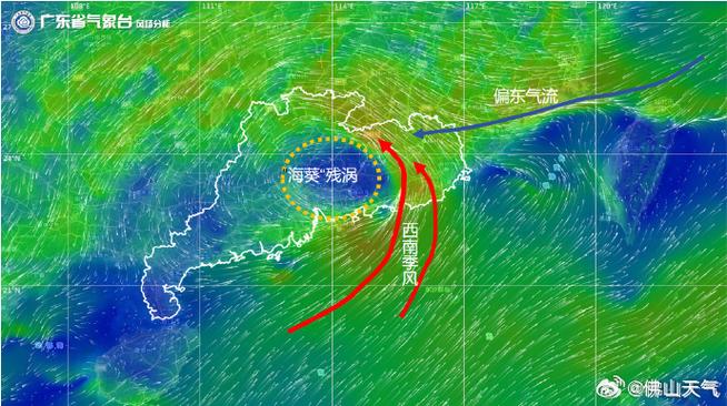 广汉百度霸屏seo软件_揪心四川霸屏全国降水排行榜多个市州受灾门路中断 搜狗SEO 广汉百度霸屏seo软件_揪心四川霸屏全国降水排行榜多个市州受灾门路中断 广汉百度霸屏seo软件_揪心四川霸屏全国降水排行榜多个市州受灾门路中断 搜狗SEO