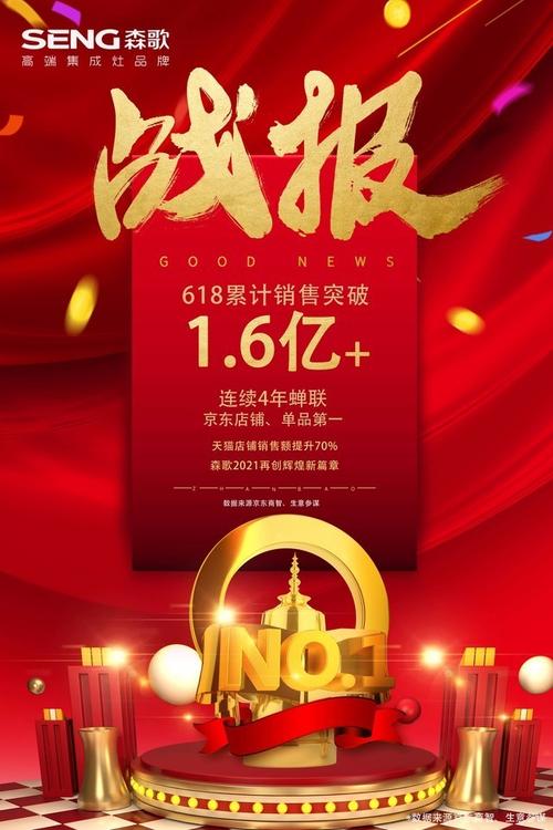 嵊州百度霸屏seo软件_四榜第一霸屏618森歌成功卫冕再次破局 SEO关键词 嵊州百度霸屏seo软件_四榜第一霸屏618森歌成功卫冕再次破局 嵊州百度霸屏seo软件_四榜第一霸屏618森歌成功卫冕再次破局 SEO关键词