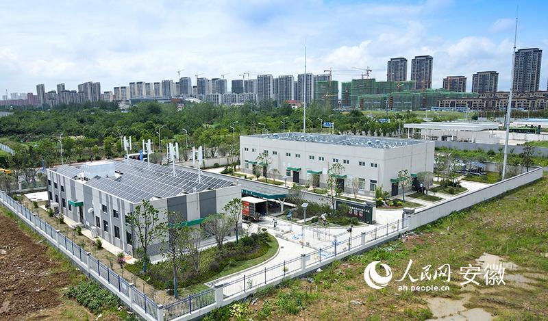 六安抖音seo优化公司_国内首座兆瓦级氢能综合运用示范站投运 神马SEO 六安抖音seo优化公司_国内首座兆瓦级氢能综合运用示范站投运 六安抖音seo优化公司_国内首座兆瓦级氢能综合运用示范站投运 神马SEO