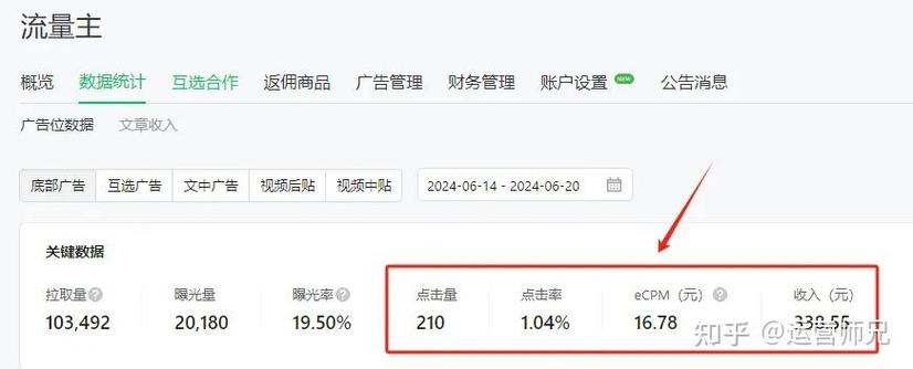 葫芦岛seo优化若干钱_沈阳生活网广告售价1元1天半年赚了10万多元 百度SEO 葫芦岛seo优化若干钱_沈阳生活网广告售价1元1天半年赚了10万多元 葫芦岛seo优化若干钱_沈阳生活网广告售价1元1天半年赚了10万多元 百度SEO