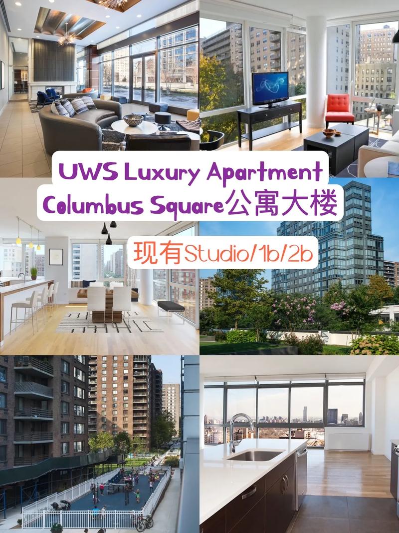 长岛县症结词seo优化_纽约最新租房招聘和二手商品信息 长岛县症结词seo优化_纽约最新租房招聘和二手商品信息 神马SEO