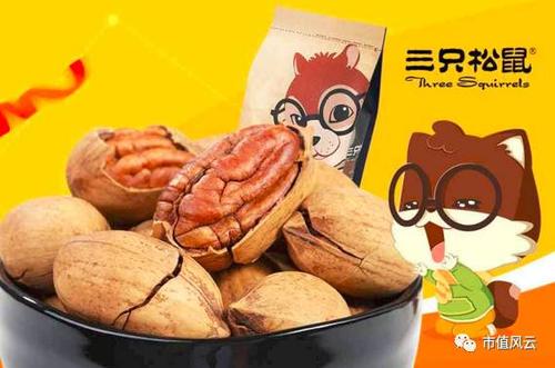 三只松鼠seo营销案例_营销数字化案例100讲之三只松鼠若何借助营销数字化对象扩展 神马SEO 三只松鼠seo营销案例_营销数字化案例100讲之三只松鼠若何借助营销数字化对象扩展 三只松鼠seo营销案例_营销数字化案例100讲之三只松鼠若何借助营销数字化对象扩展 神马SEO