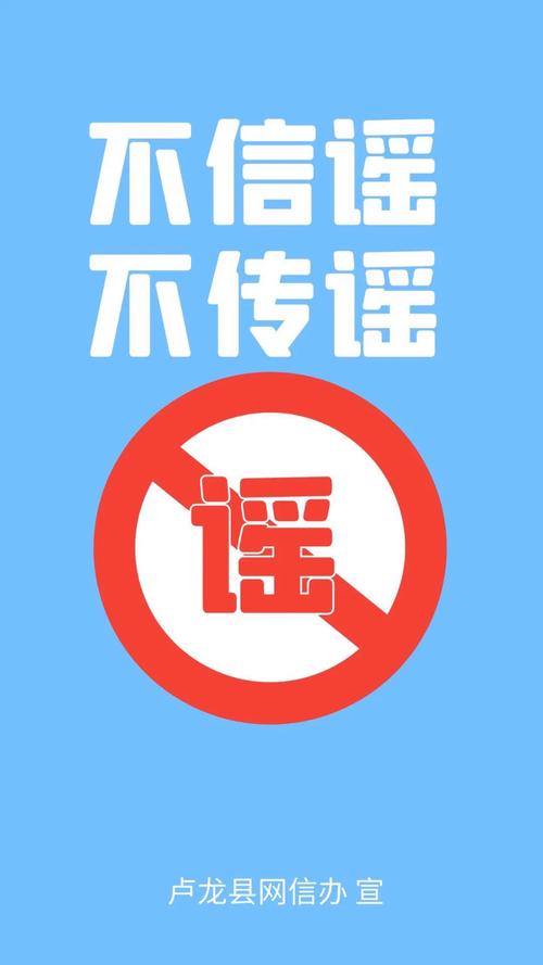 姑苏seo培训班靠谱吗_网上传言网站免费优化可托不真实度有若干 神马SEO 姑苏seo培训班靠谱吗_网上传言网站免费优化可托不真实度有若干 姑苏seo培训班靠谱吗_网上传言网站免费优化可托不真实度有若干 神马SEO