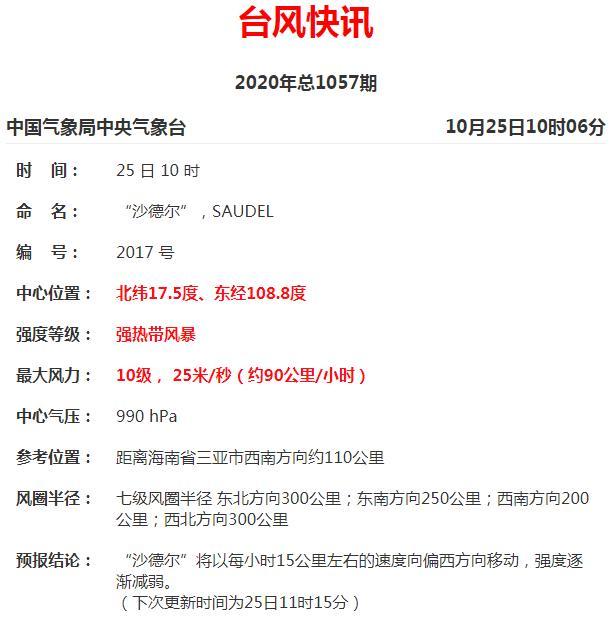 钦州市慧抖销seo体系_瑟瑟发抖台风沙德尔要来了对广西的影响是 神马SEO 钦州市慧抖销seo体系_瑟瑟发抖台风沙德尔要来了对广西的影响是 钦州市慧抖销seo体系_瑟瑟发抖台风沙德尔要来了对广西的影响是 神马SEO