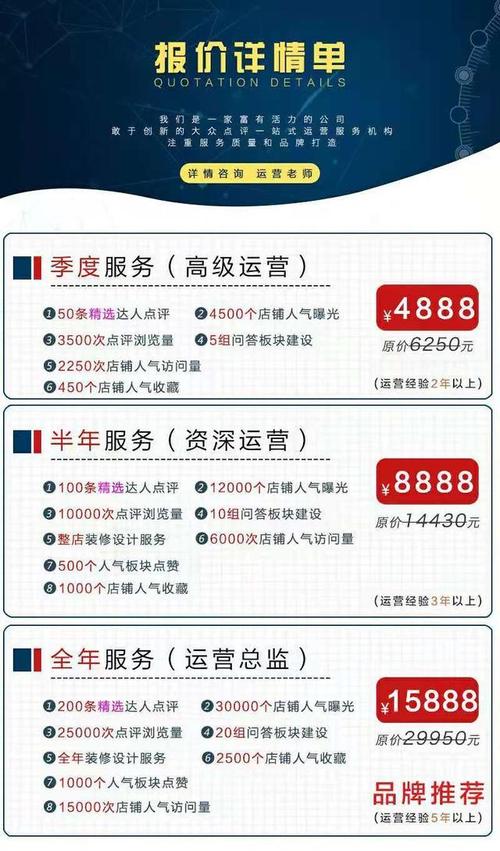 利于seo的代刷网单页_名为代运营实为刷好评大年夜众点评起诉刷单公司获赔70万 搜狗SEO 利于seo的代刷网单页_名为代运营实为刷好评大年夜众点评起诉刷单公司获赔70万 利于seo的代刷网单页_名为代运营实为刷好评大年夜众点评起诉刷单公司获赔70万 搜狗SEO