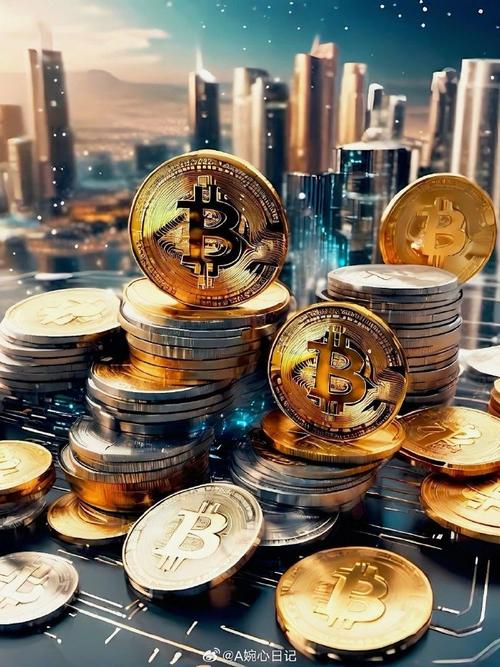 seo中公链是什么意思_深入理解稳定币市场的后起之秀Liquity SEO关键词 seo中公链是什么意思_深入理解稳定币市场的后起之秀Liquity seo中公链是什么意思_深入理解稳定币市场的后起之秀Liquity SEO关键词