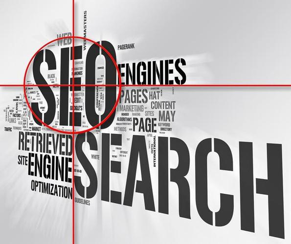 seo中反链数是指什么_SEO精华篇若何有效增加反链数 必应SEO seo中反链数是指什么_SEO精华篇若何有效增加反链数 seo中反链数是指什么_SEO精华篇若何有效增加反链数 必应SEO