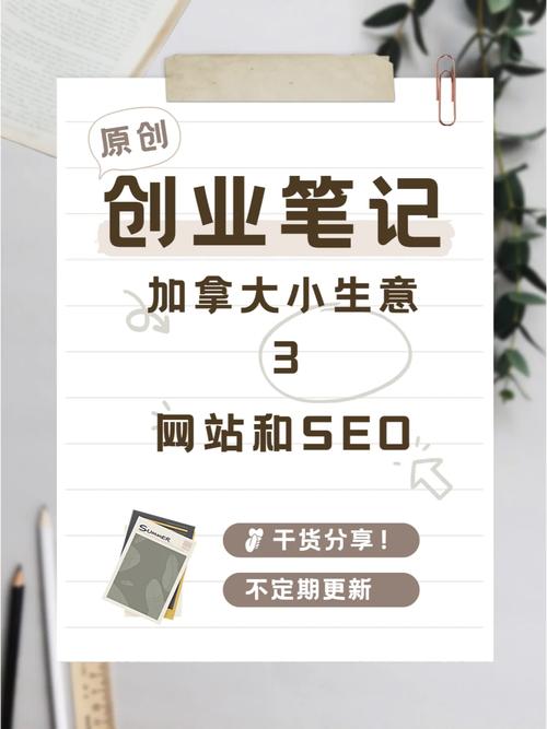 从seo到开家收集公司_创业项目口述创办地方收集公司 成功运营 年入百万很轻松 必应SEO 从seo到开家收集公司_创业项目口述创办地方收集公司 成功运营 年入百万很轻松 从seo到开家收集公司_创业项目口述创办地方收集公司 成功运营 年入百万很轻松 必应SEO