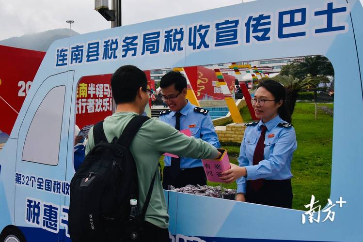 凤城百度霸屏seo软件_凤城进入十节时段精彩纷呈 搜狗SEO 凤城百度霸屏seo软件_凤城进入十节时段精彩纷呈 凤城百度霸屏seo软件_凤城进入十节时段精彩纷呈 搜狗SEO