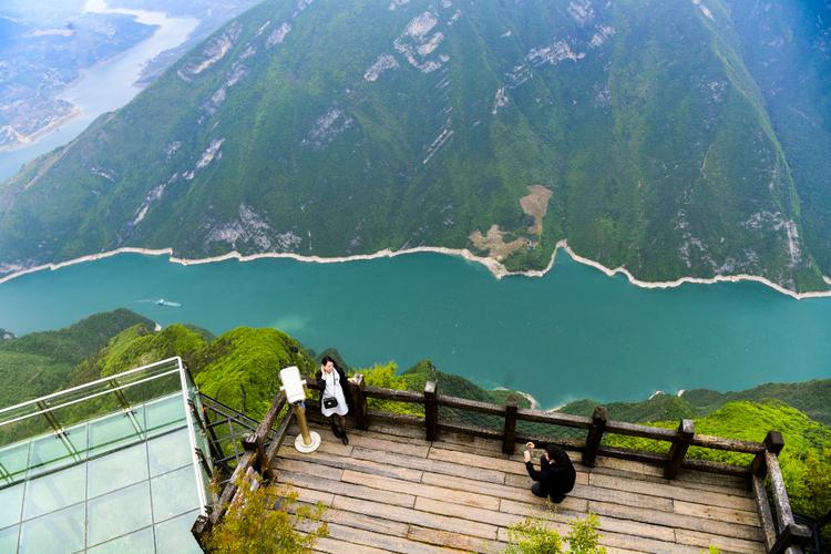 开县百度霸屏seo软件_暑热夏天去哪里开州有了渝东北最大年夜的水上乐园 搜狗SEO 开县百度霸屏seo软件_暑热夏天去哪里开州有了渝东北最大年夜的水上乐园 开县百度霸屏seo软件_暑热夏天去哪里开州有了渝东北最大年夜的水上乐园 搜狗SEO