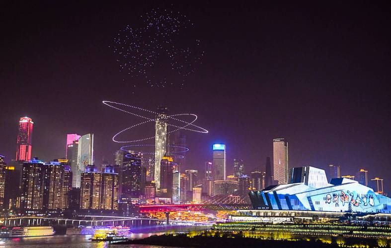 国民年夜学百度seo优化_高作儿政策中国公民大年夜学2024年新增中国古典学大年夜数据治理与应用专业 必应SEO 国民年夜学百度seo优化_高作儿政策中国公民大年夜学2024年新增中国古典学大年夜数据治理与应用专业 国民年夜学百度seo优化_高作儿政策中国公民大年夜学2024年新增中国古典学大年夜数据治理与应用专业 必应SEO