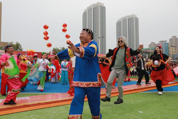 乐陵百度霸屏seo软件_超燃这场合唱比赛唱出了乐陵人的精气神 神马SEO 乐陵百度霸屏seo软件_超燃这场合唱比赛唱出了乐陵人的精气神 乐陵百度霸屏seo软件_超燃这场合唱比赛唱出了乐陵人的精气神 神马SEO
