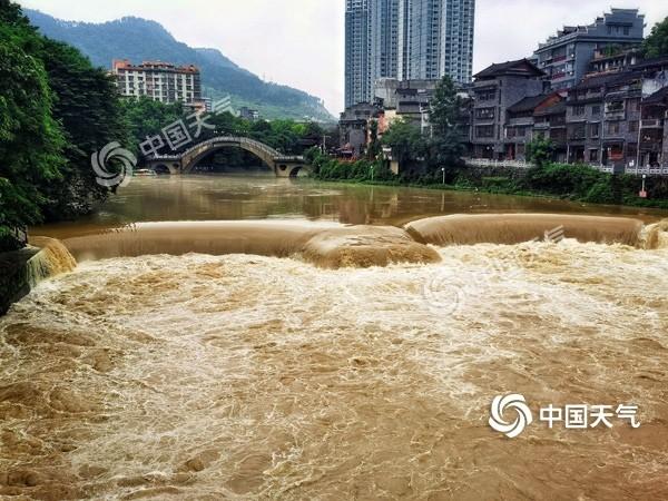 吉首百度霸屏seo软件_水深火热湖南北部持续强降雨致水库超汛限 南部局地高温 SEO关键词 吉首百度霸屏seo软件_水深火热湖南北部持续强降雨致水库超汛限 南部局地高温 吉首百度霸屏seo软件_水深火热湖南北部持续强降雨致水库超汛限 南部局地高温 SEO关键词