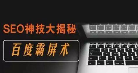 建阳百度霸屏seo软件_当心福建即将迎来强降雨这些准备你做好了吗 SEO关键词 建阳百度霸屏seo软件_当心福建即将迎来强降雨这些准备你做好了吗 建阳百度霸屏seo软件_当心福建即将迎来强降雨这些准备你做好了吗 SEO关键词