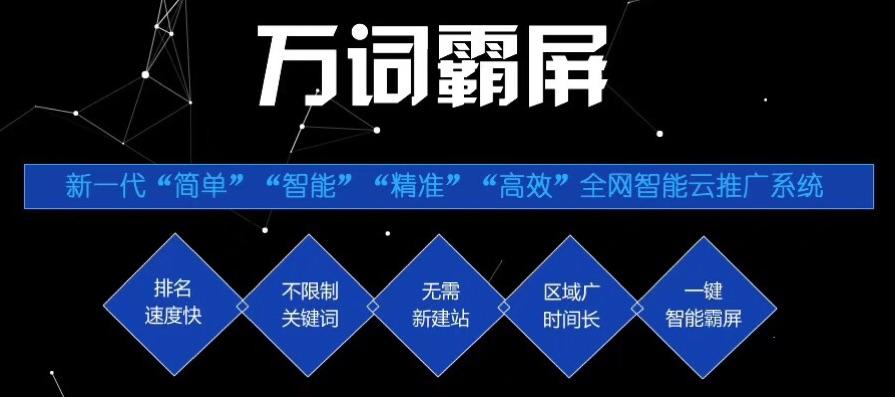 芜湖百度seo万词霸屏_有个芜湖妹子 比来正在霸屏 SEO关键词 芜湖百度seo万词霸屏_有个芜湖妹子 比来正在霸屏 芜湖百度seo万词霸屏_有个芜湖妹子 比来正在霸屏 SEO关键词