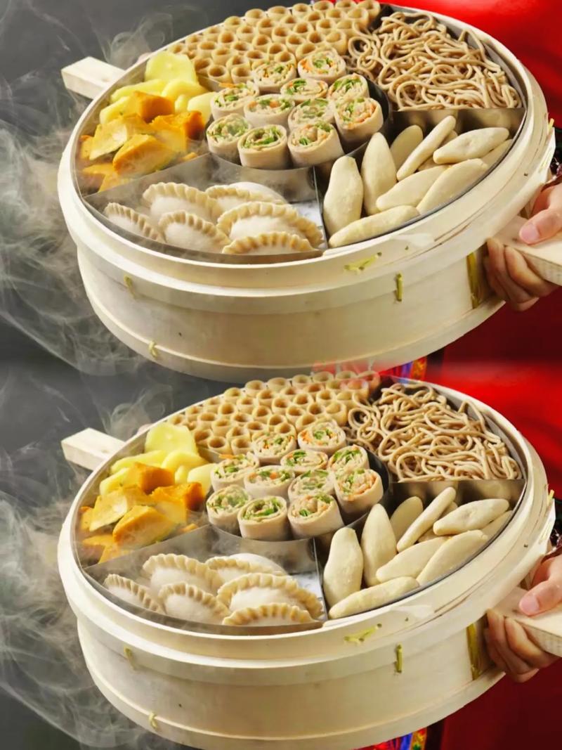 包头百度霸屏seo软件_登上央视直播这些包头美食火了 搜狗SEO 包头百度霸屏seo软件_登上央视直播这些包头美食火了 包头百度霸屏seo软件_登上央视直播这些包头美食火了 搜狗SEO