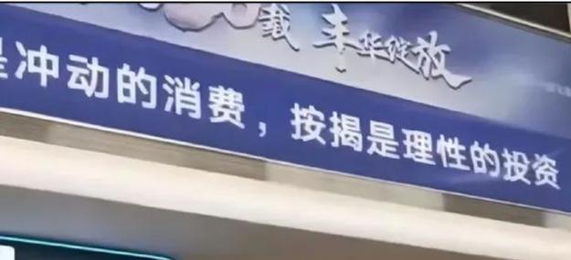 景德镇慧抖销seo优化_奔驰才开半年故障频出南昌这家4S店被投诉 必应SEO 景德镇慧抖销seo优化_奔驰才开半年故障频出南昌这家4S店被投诉 景德镇慧抖销seo优化_奔驰才开半年故障频出南昌这家4S店被投诉 必应SEO
