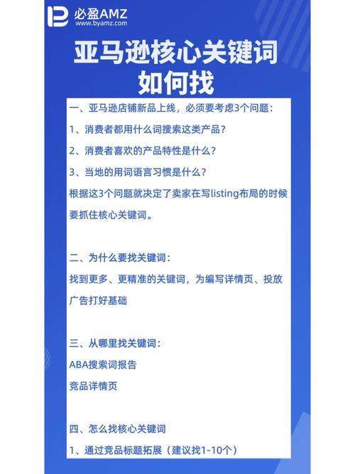 商品详情页症结词seo_大年夜卖们都熟知的亚马逊关键词套路全给你整理好了 网站建设公司 商品详情页症结词seo_大年夜卖们都熟知的亚马逊关键词套路全给你整理好了 商品详情页症结词seo_大年夜卖们都熟知的亚马逊关键词套路全给你整理好了 网站建设公司