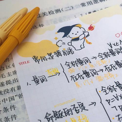 六安短视频seo怎么做_热点从高考将至父母为高考孩子烧喷鼻香一事谈你的网站该做些什么 网站建设公司 六安短视频seo怎么做_热点从高考将至父母为高考孩子烧喷鼻香一事谈你的网站该做些什么 六安短视频seo怎么做_热点从高考将至父母为高考孩子烧喷鼻香一事谈你的网站该做些什么 网站建设公司