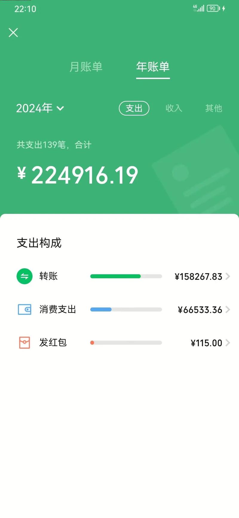 安徽省症结词seo排名_年榜宣告2023年度安徽政务微信影响力及省属企业微信影响力榜单出炉 安徽省症结词seo排名_年榜宣告2023年度安徽政务微信影响力及省属企业微信影响力榜单出炉 百度SEO