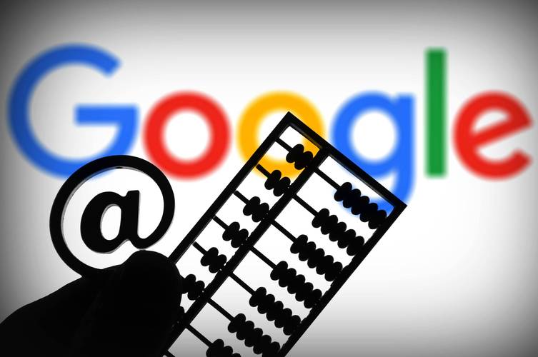 万年seo快速排名产物_红人营销攻略之YouTube篇 万年seo快速排名产物_红人营销攻略之YouTube篇 百度SEO