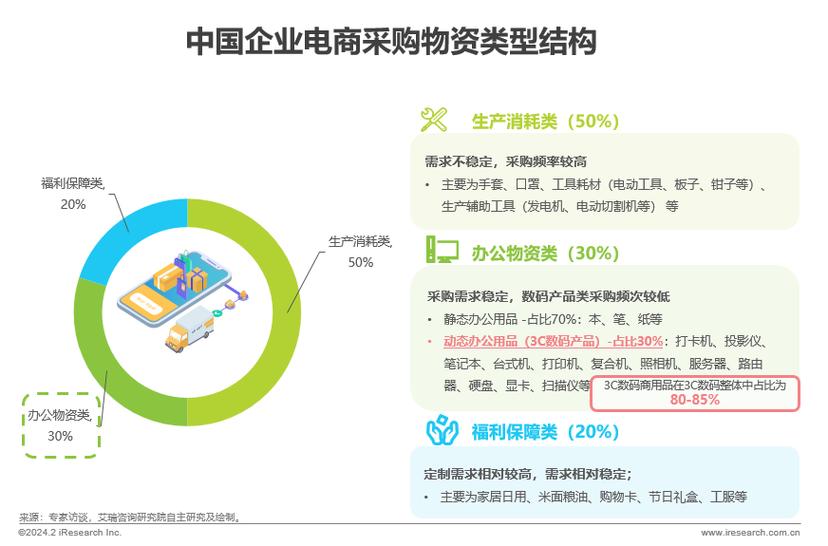 阳江五金网站seo优化_阳江开拓电商新渠道让五金刀剪企业尝到甜头 搜狗SEO 阳江五金网站seo优化_阳江开拓电商新渠道让五金刀剪企业尝到甜头 阳江五金网站seo优化_阳江开拓电商新渠道让五金刀剪企业尝到甜头 搜狗SEO