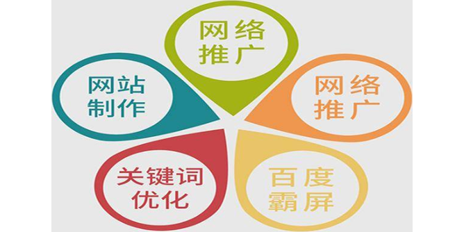 网络推广公司简介_网络推广公司联系方式。 网站建设公司 网络推广公司简介_网络推广公司联系方式。 网络推广公司简介_网络推广公司联系方式。 网站建设公司