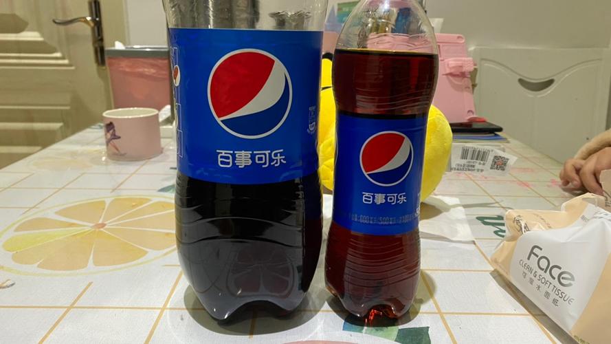 百事可乐网站seo计划_百事可乐是若何限制云计算支出超支的 网站建设公司 百事可乐网站seo计划_百事可乐是若何限制云计算支出超支的 百事可乐网站seo计划_百事可乐是若何限制云计算支出超支的 网站建设公司