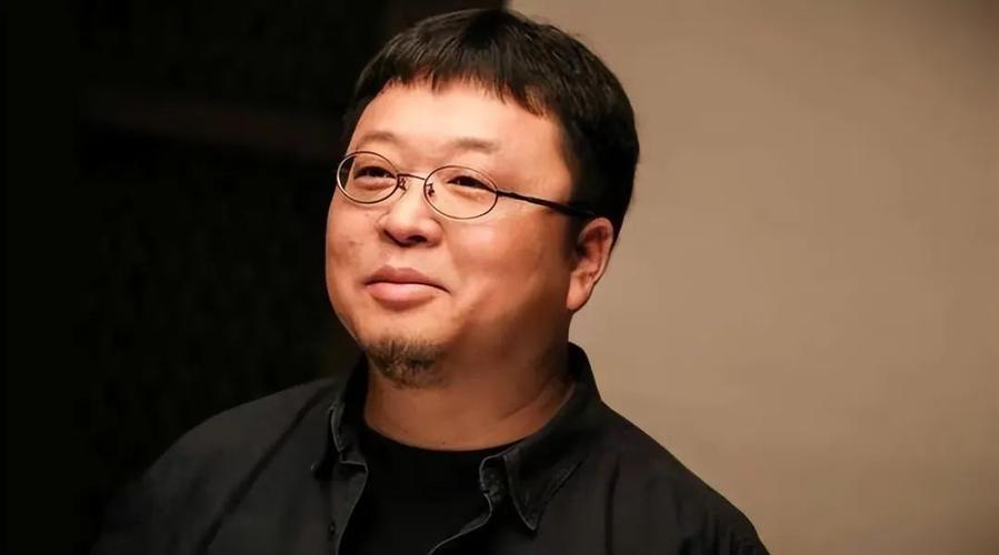 爱采购网站亅乐云seo_9点1氪丨罗永浩从交个同伙拿走天价分离费将进军AR行业iPhone 13绿色版或因疫情原因延迟发货光彩CEO光彩不会造车 SEO关键词 爱采购网站亅乐云seo_9点1氪丨罗永浩从交个同伙拿走天价分离费将进军AR行业iPhone 13绿色版或因疫情原因延迟发货光彩CEO光彩不会造车 爱采购网站亅乐云seo_9点1氪丨罗永浩从交个同伙拿走天价分离费将进军AR行业iPhone 13绿色版或因疫情原因延迟发货光彩CEO光彩不会造车 SEO关键词
