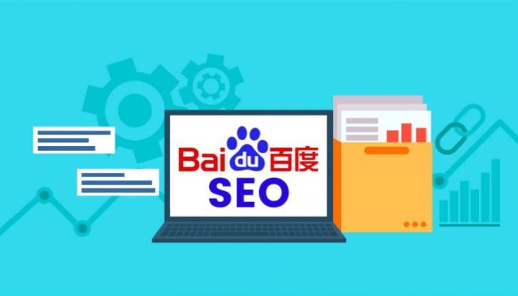 百度移动端seo怎么搞_百度移动端seo怎么做做好这五点快速上首页邦妮ai 百度移动端seo怎么搞_百度移动端seo怎么做做好这五点快速上首页邦妮ai 必应SEO
